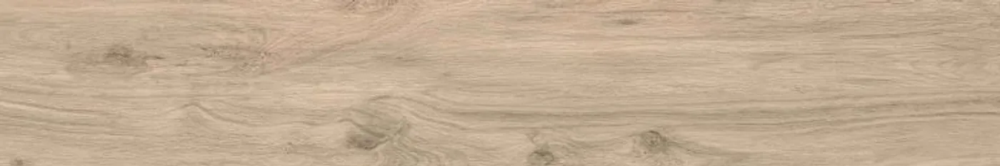 Essence tile detail 2