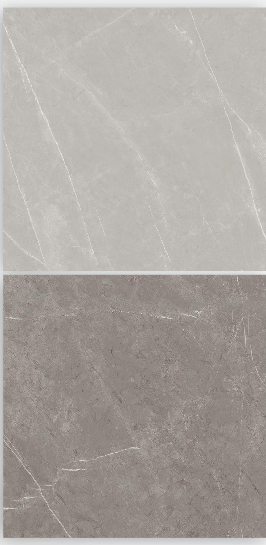 Lashator, 60*60 cm Matt tile surface