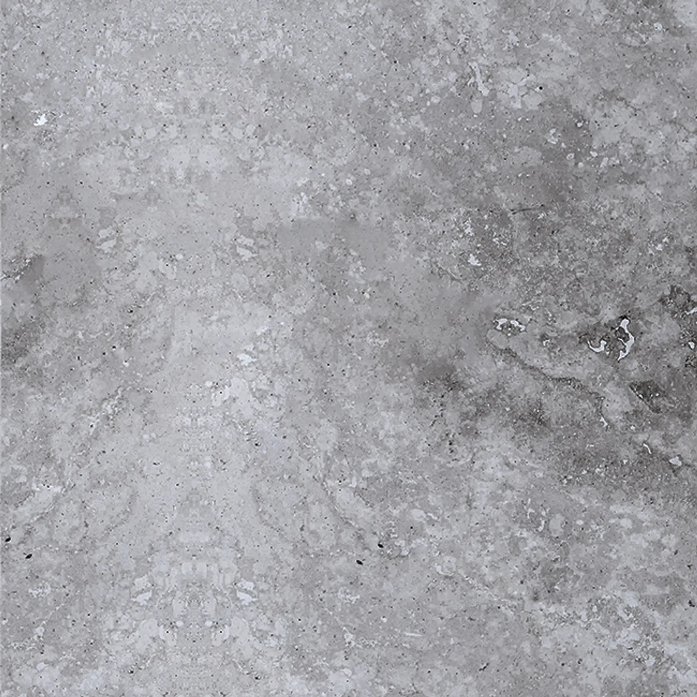 Roco tile detail 2