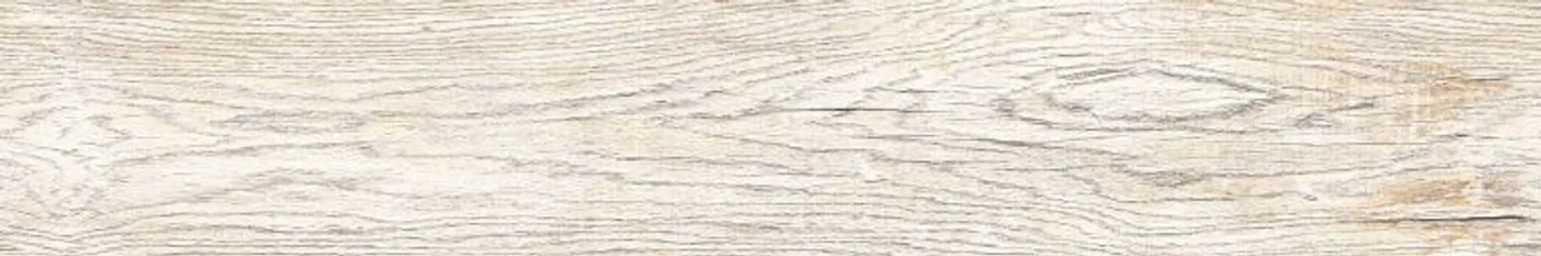 Divaya tile detail 6