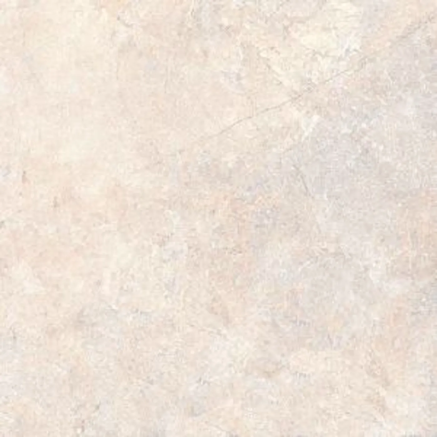 Palatzo tile detail 3