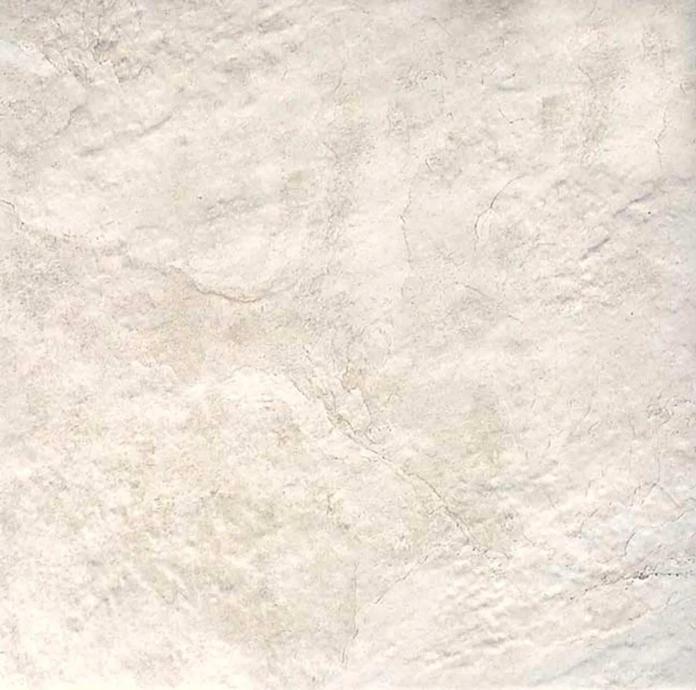 Mirazh tile detail 4