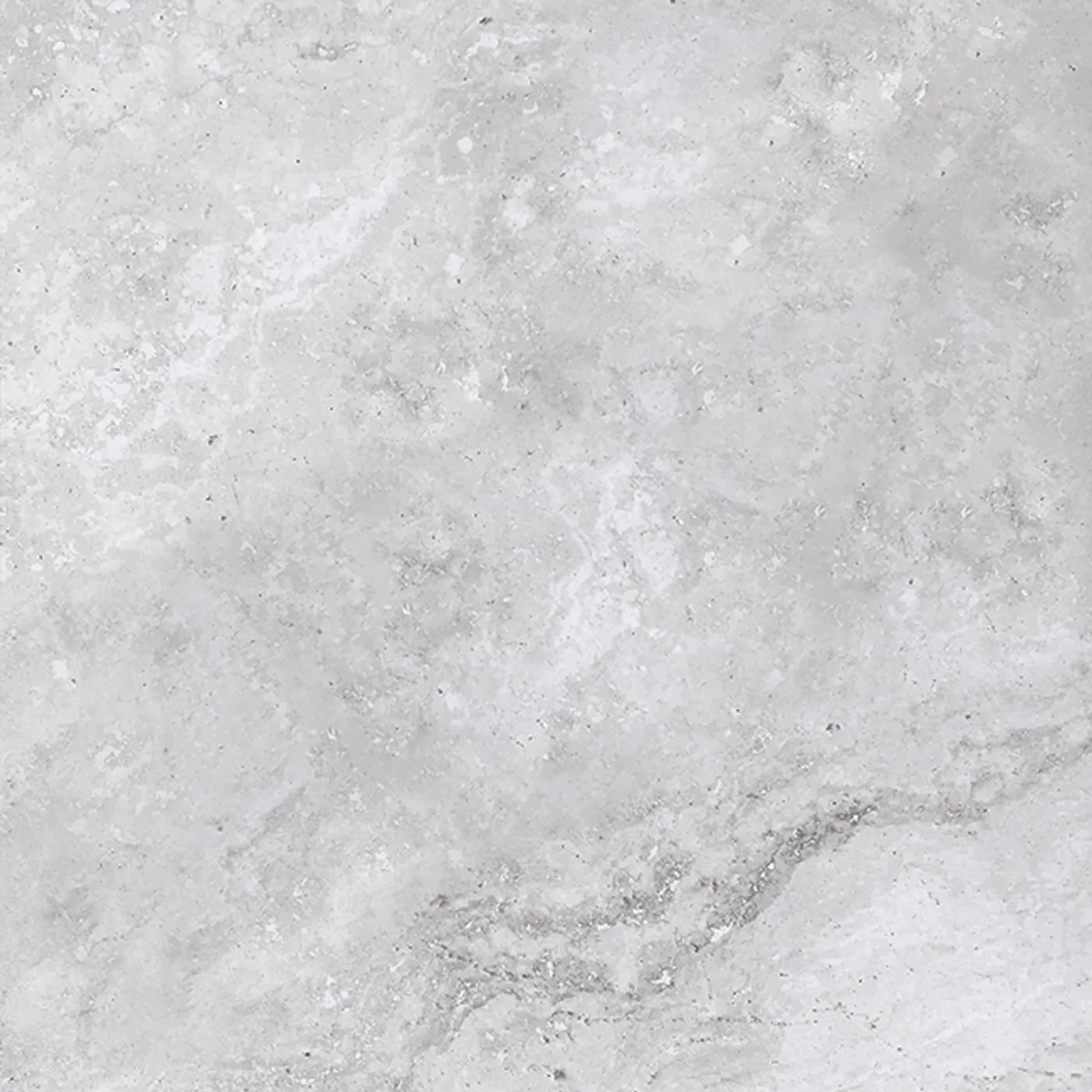 Roco tile detail 11