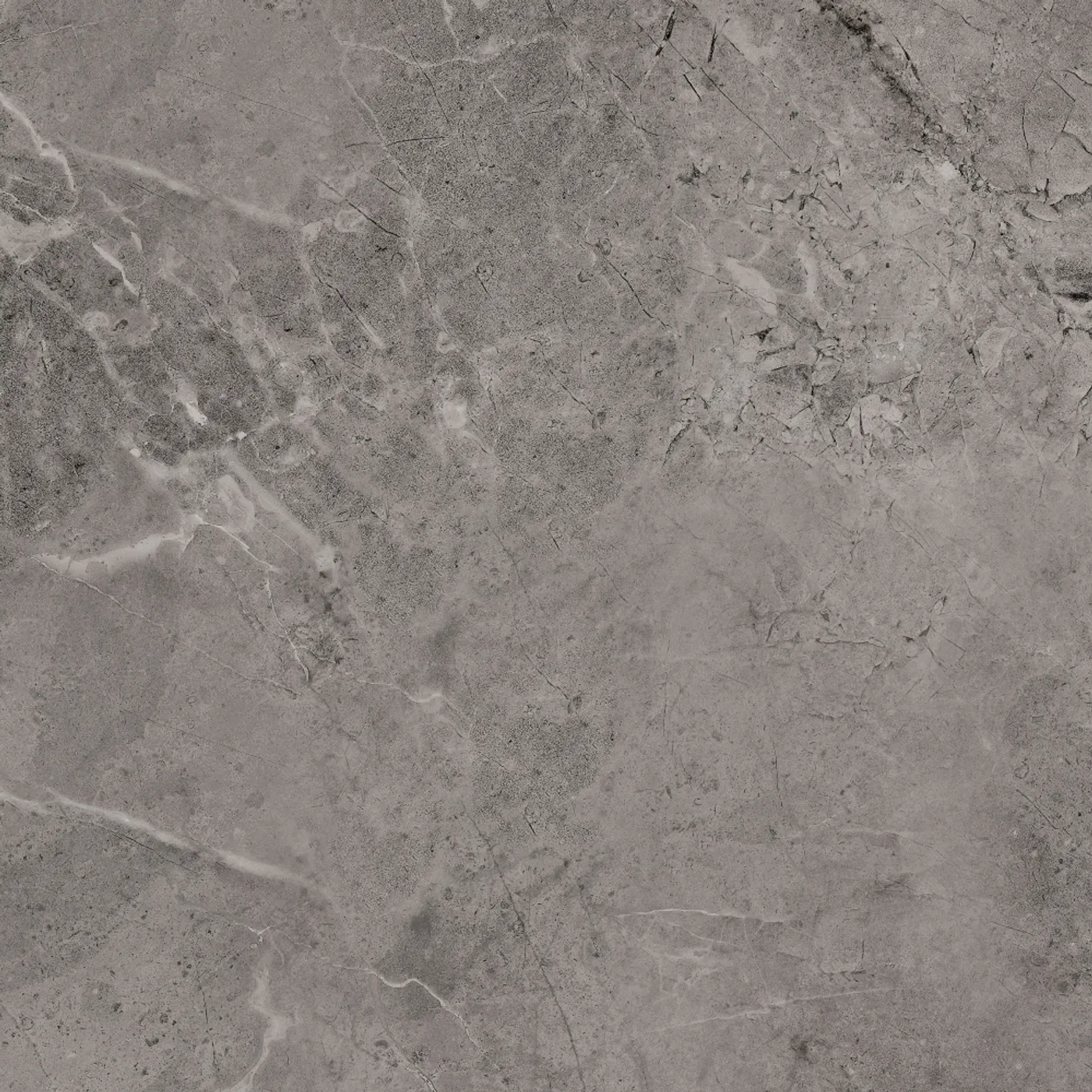 Elix 2 tile detail 1