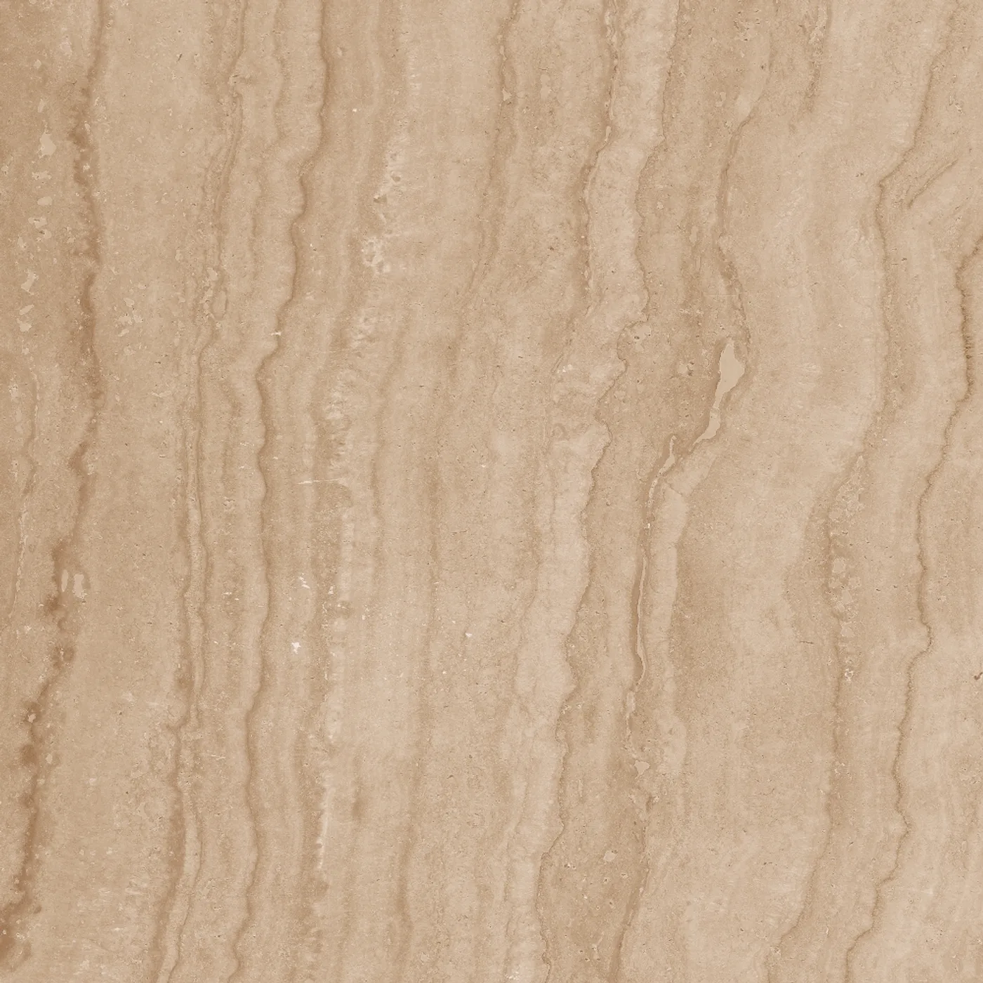Teravertino tile detail 2
