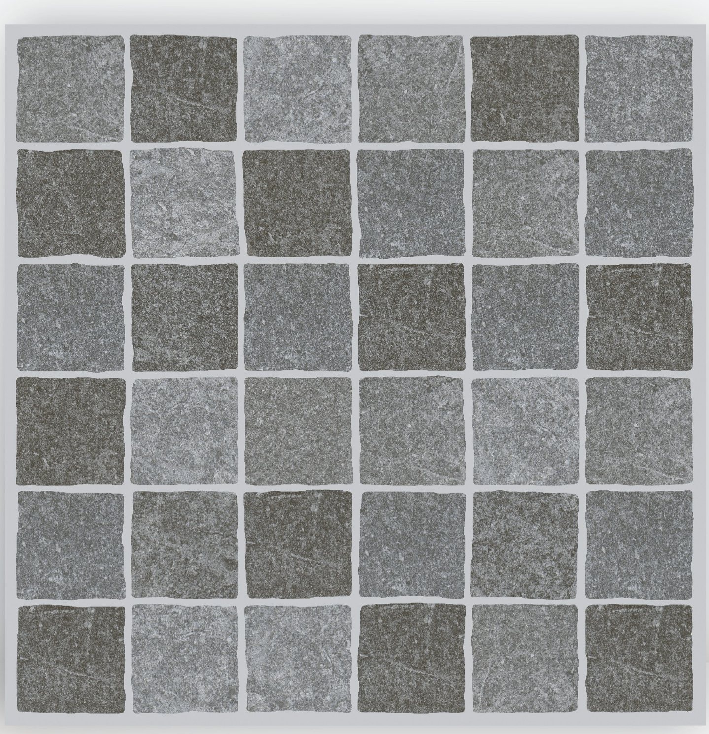 Street, 60*60 20m cm Matt tile surface