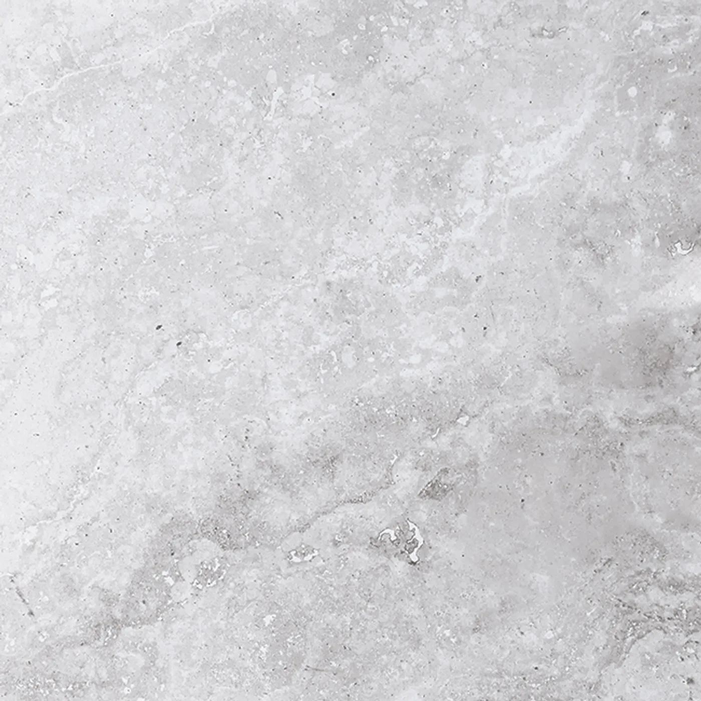 Roco tile detail 8
