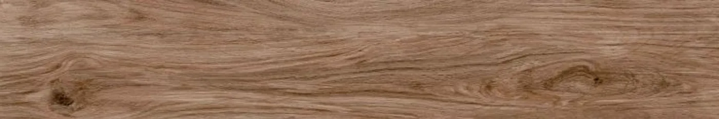 Essence tile detail 9