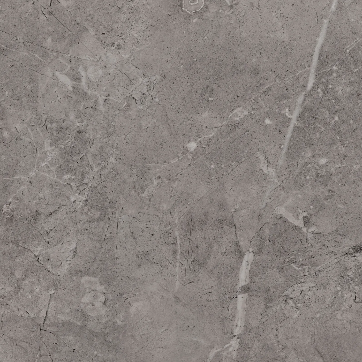 Elix 2 tile detail 3