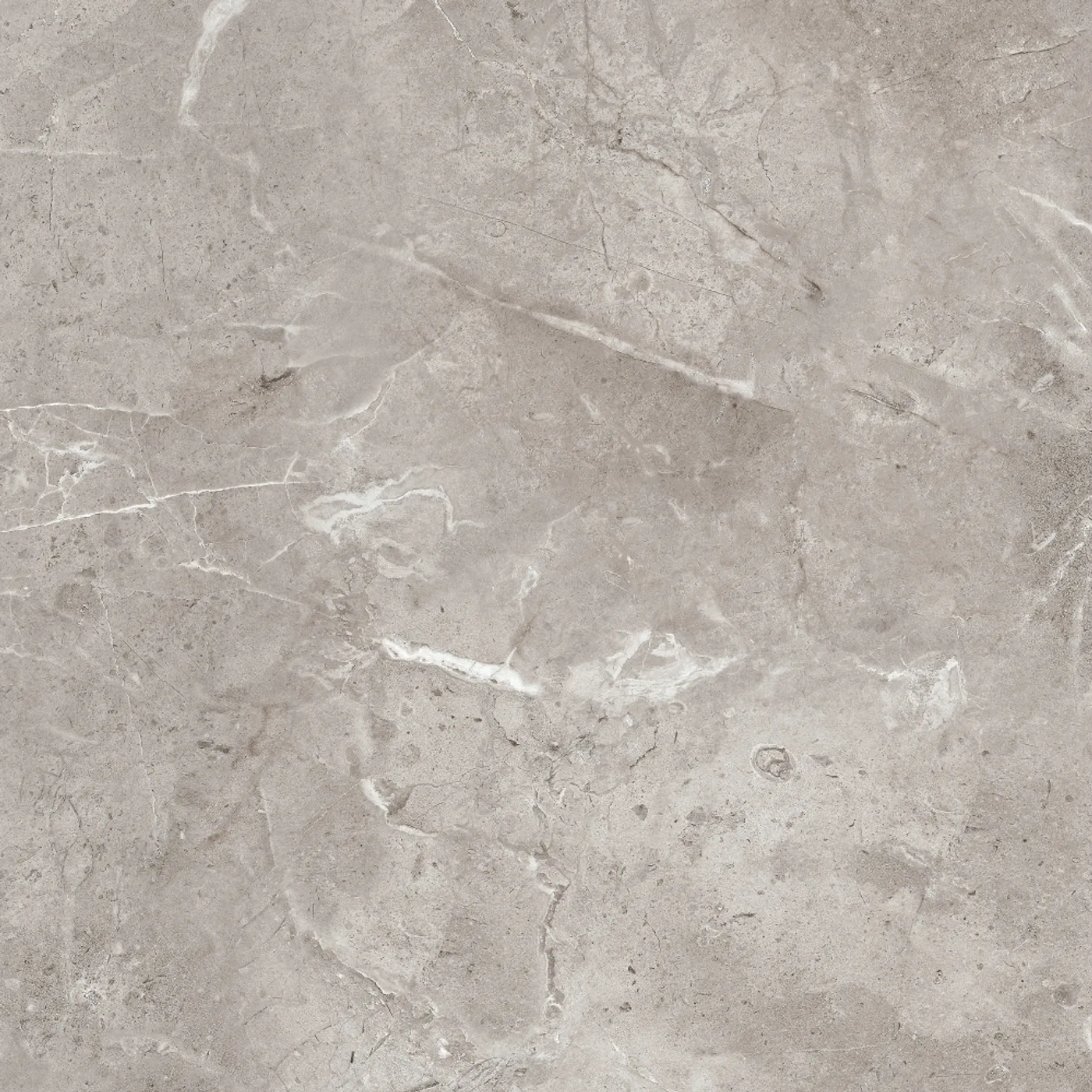 Elix 2 tile detail 8