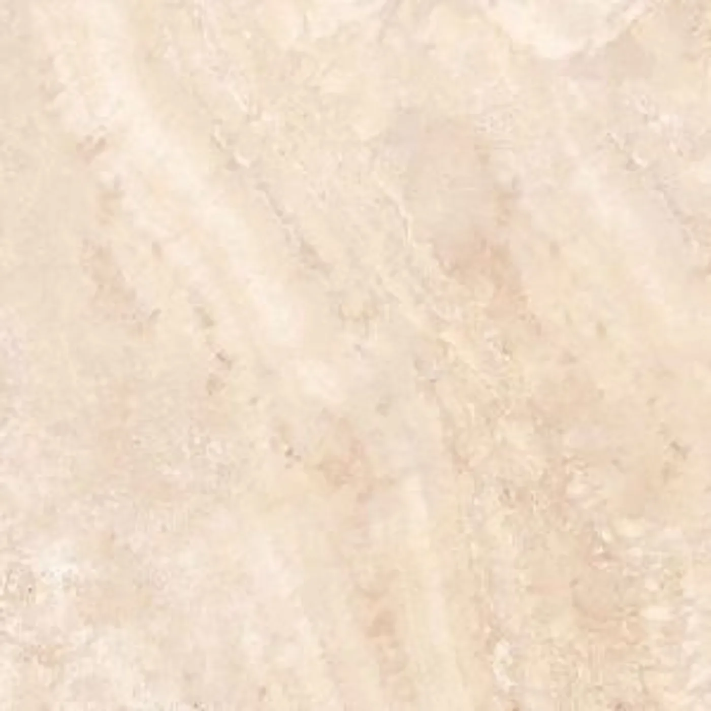 Eco tile detail 3