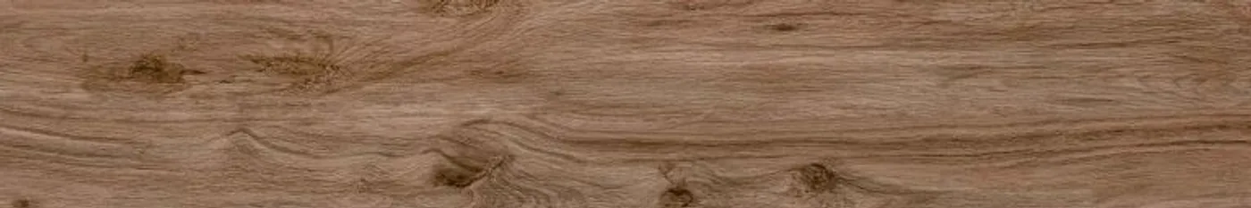 Essence tile detail 11