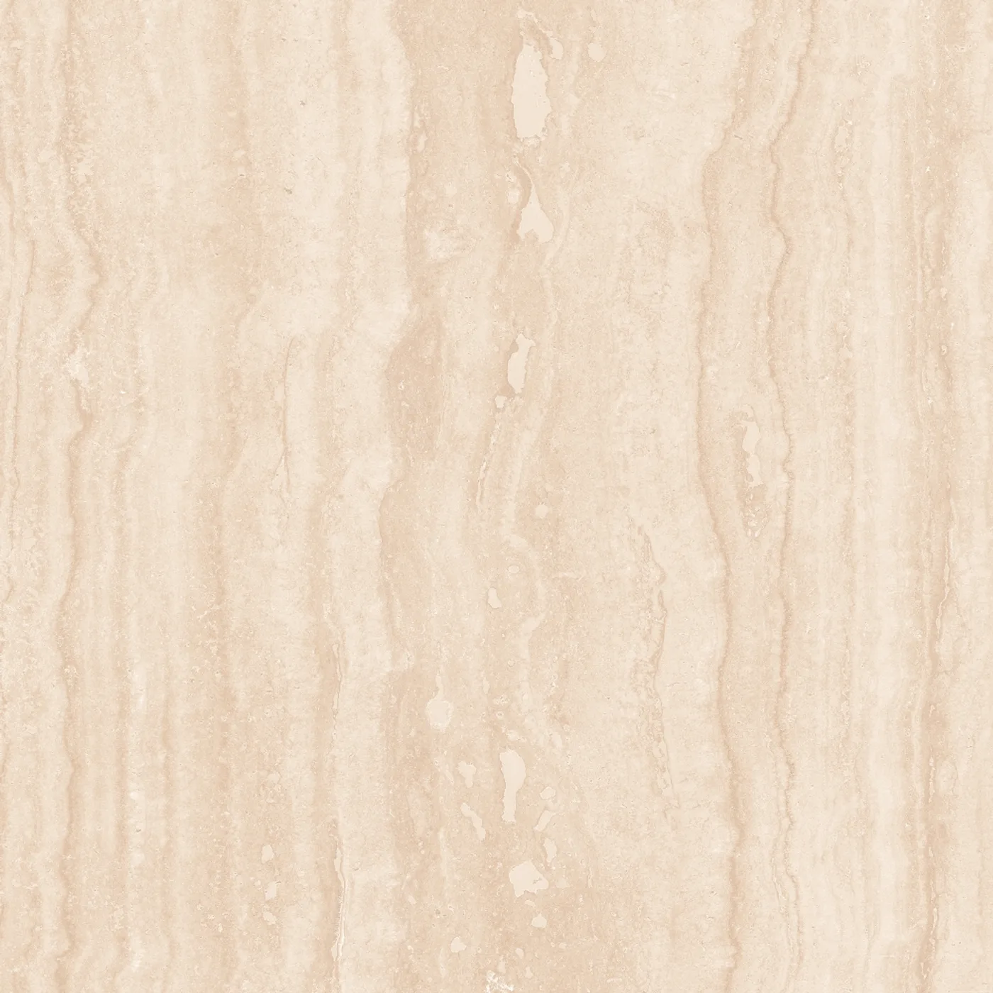 Teravertino tile detail 8