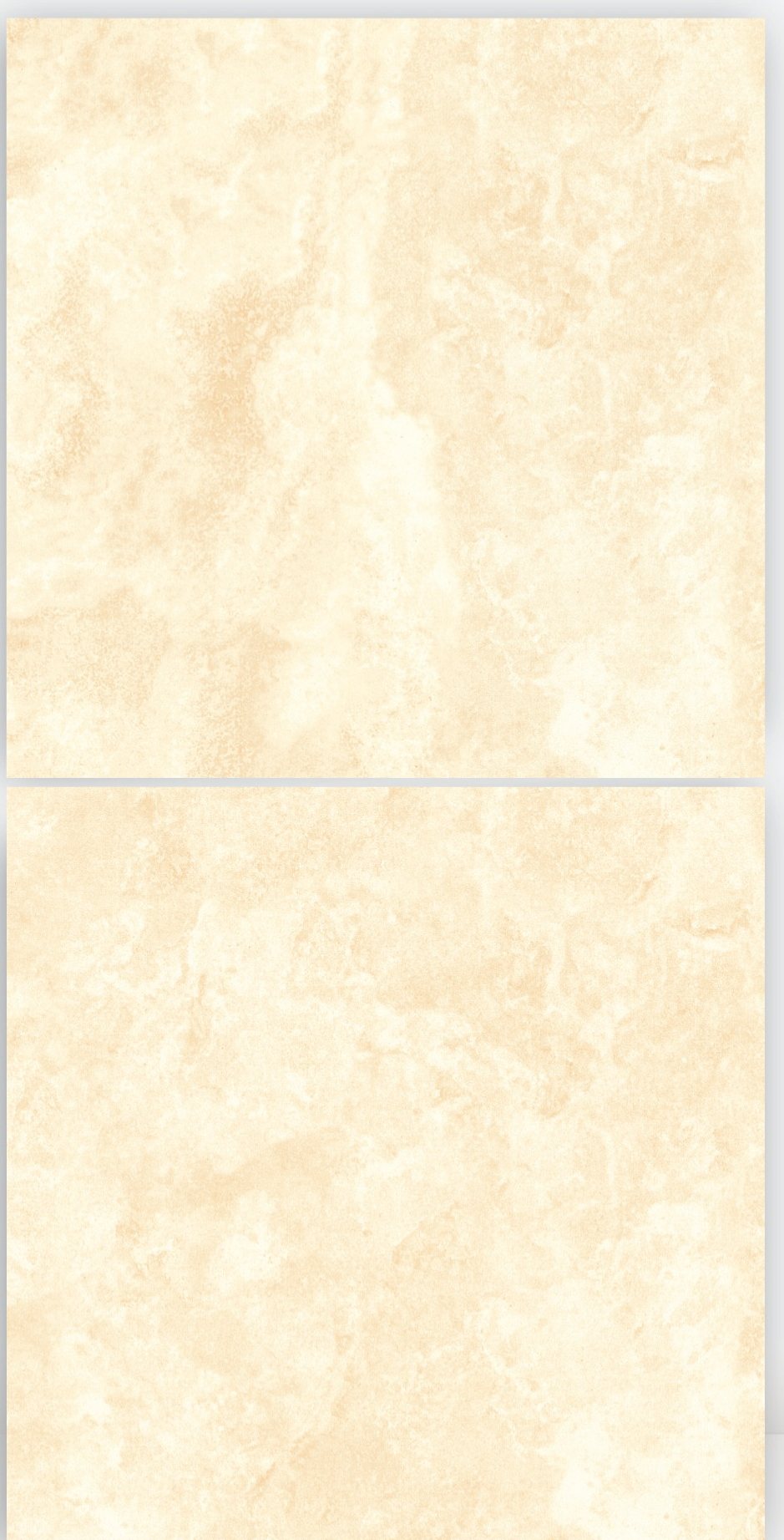 Arban, 60*60 20m cm Matt tile surface