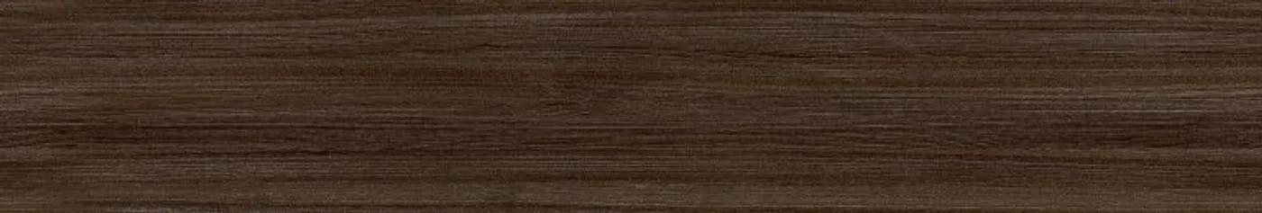 Arest tile detail 7