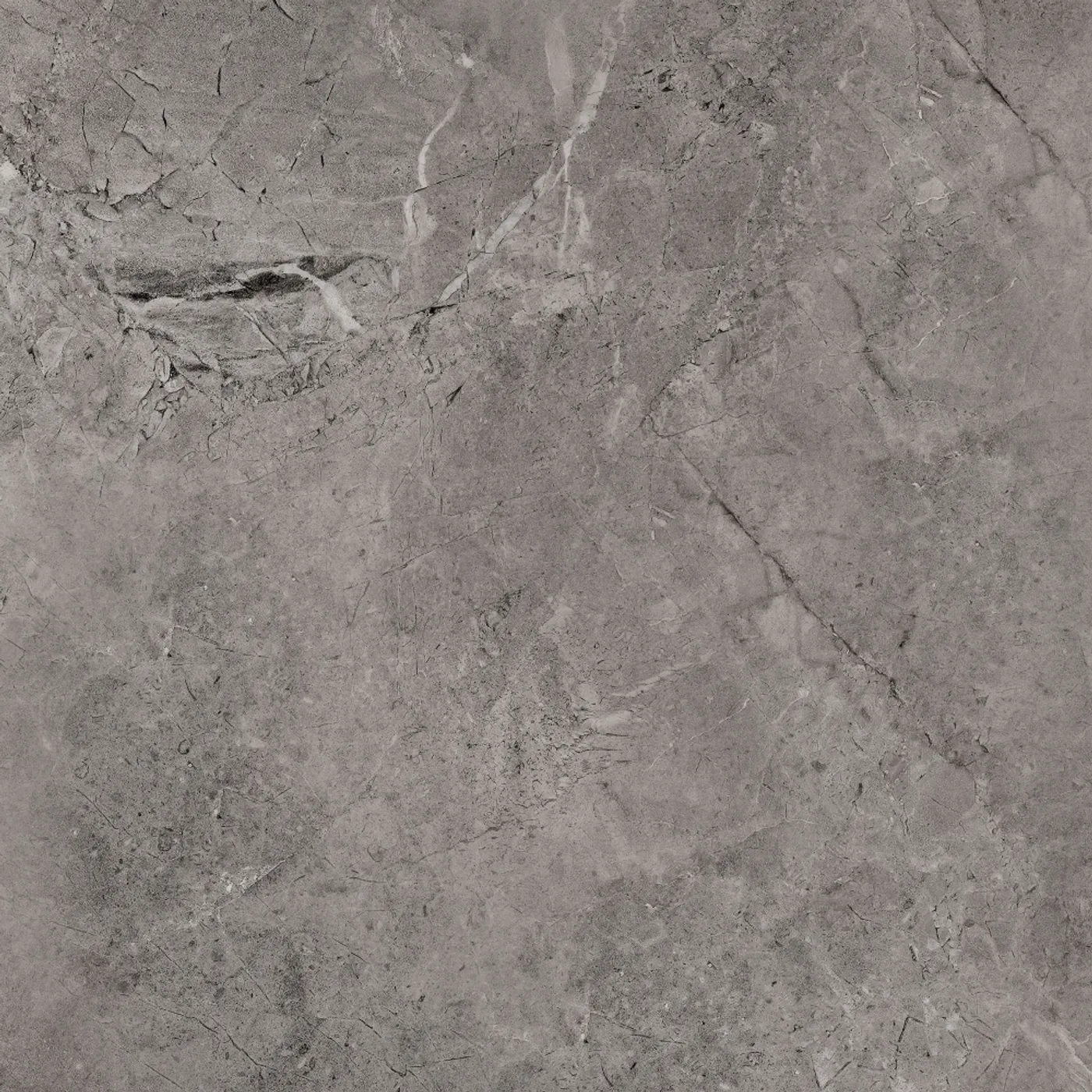 Elix 2 tile detail 4