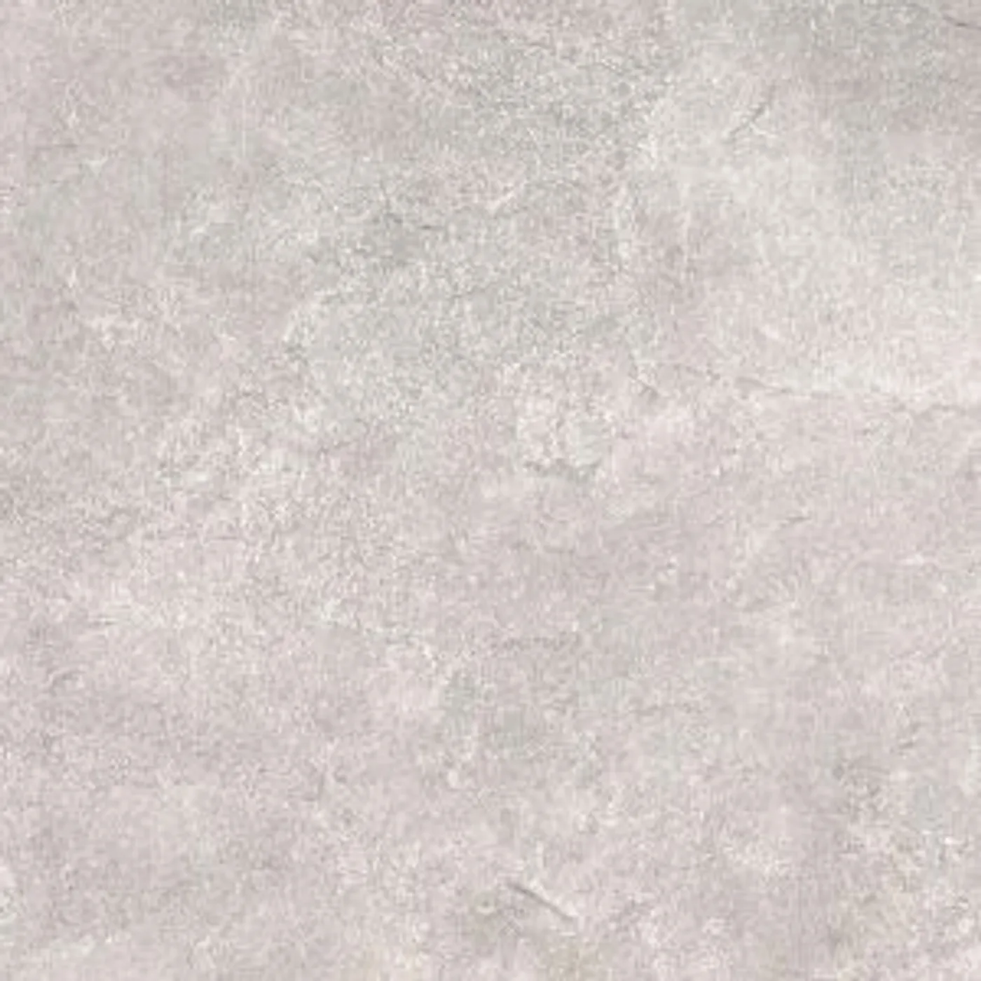 Alpha tile detail 1