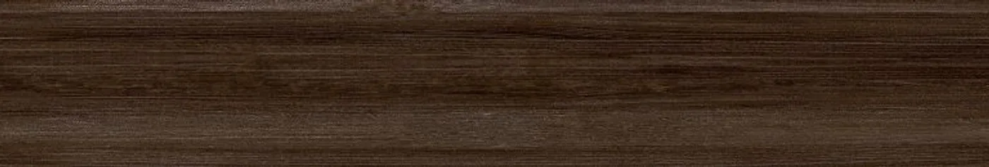Arest tile detail 8