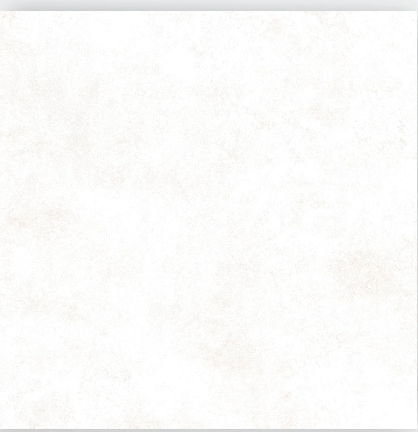 Magic, 60*60 cm Glossy tile surface