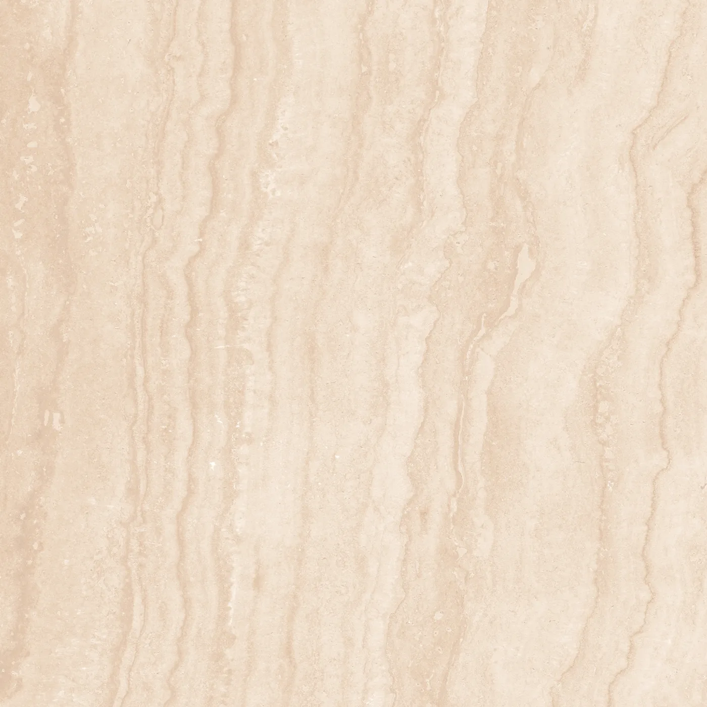 Teravertino tile detail 7