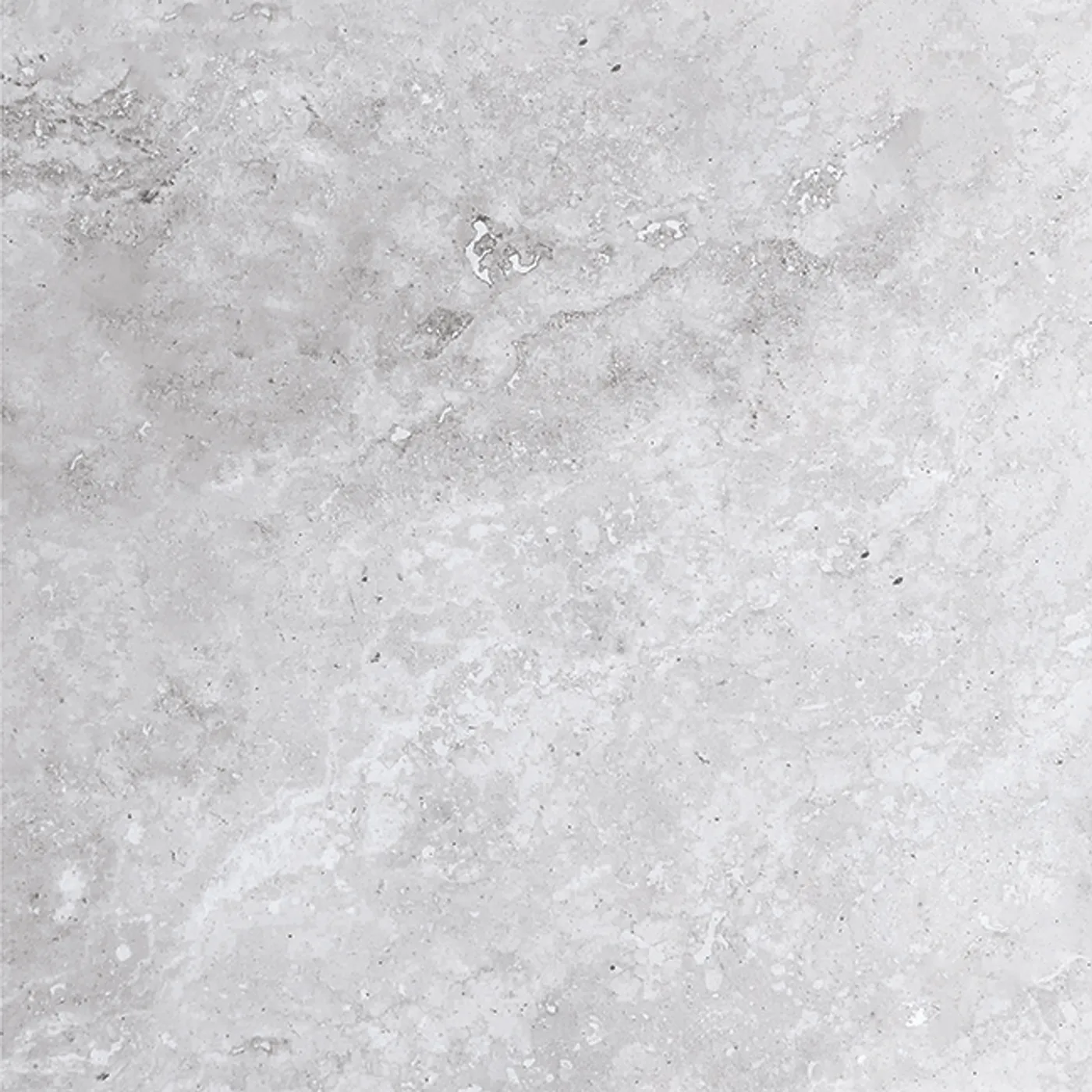 Roco tile detail 10