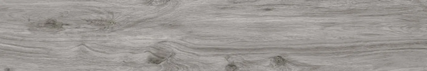 Essence tile detail 12