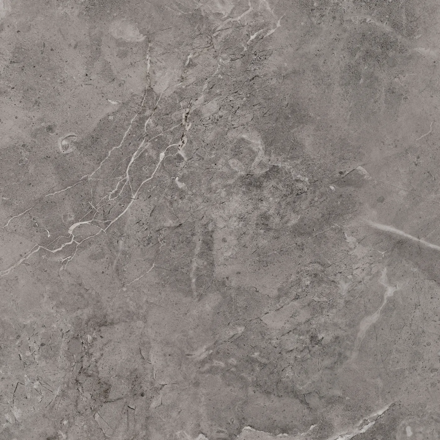 Elix 2 tile detail 6