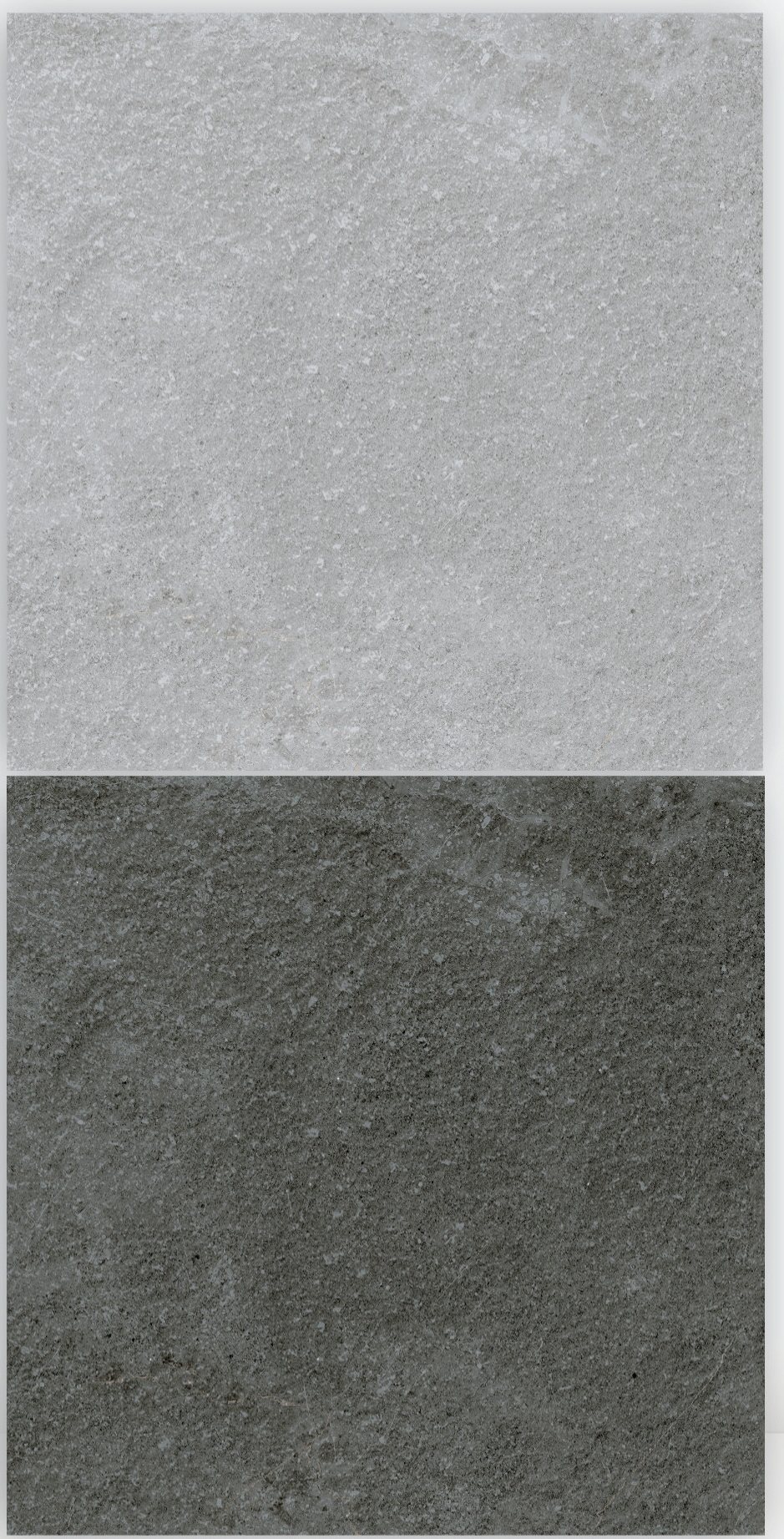 Kawo, 60*60 20m cm Matt tile surface
