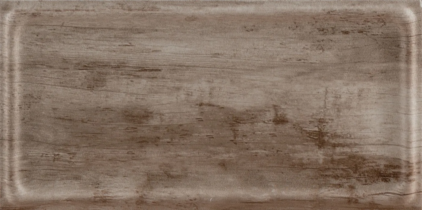 Zara tile detail 9