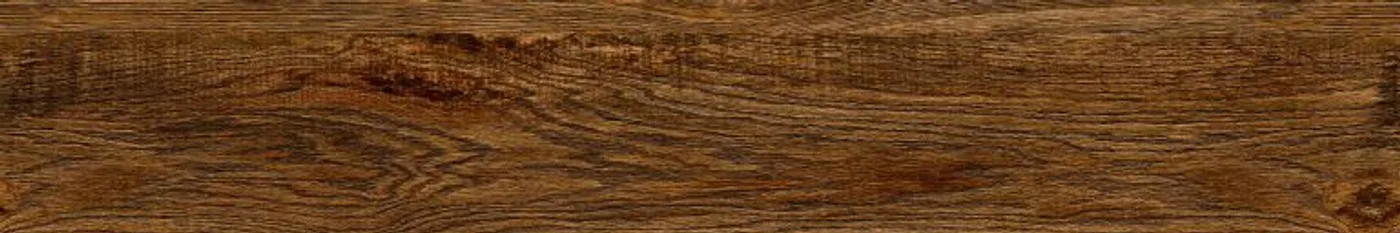 Divaya tile detail 10