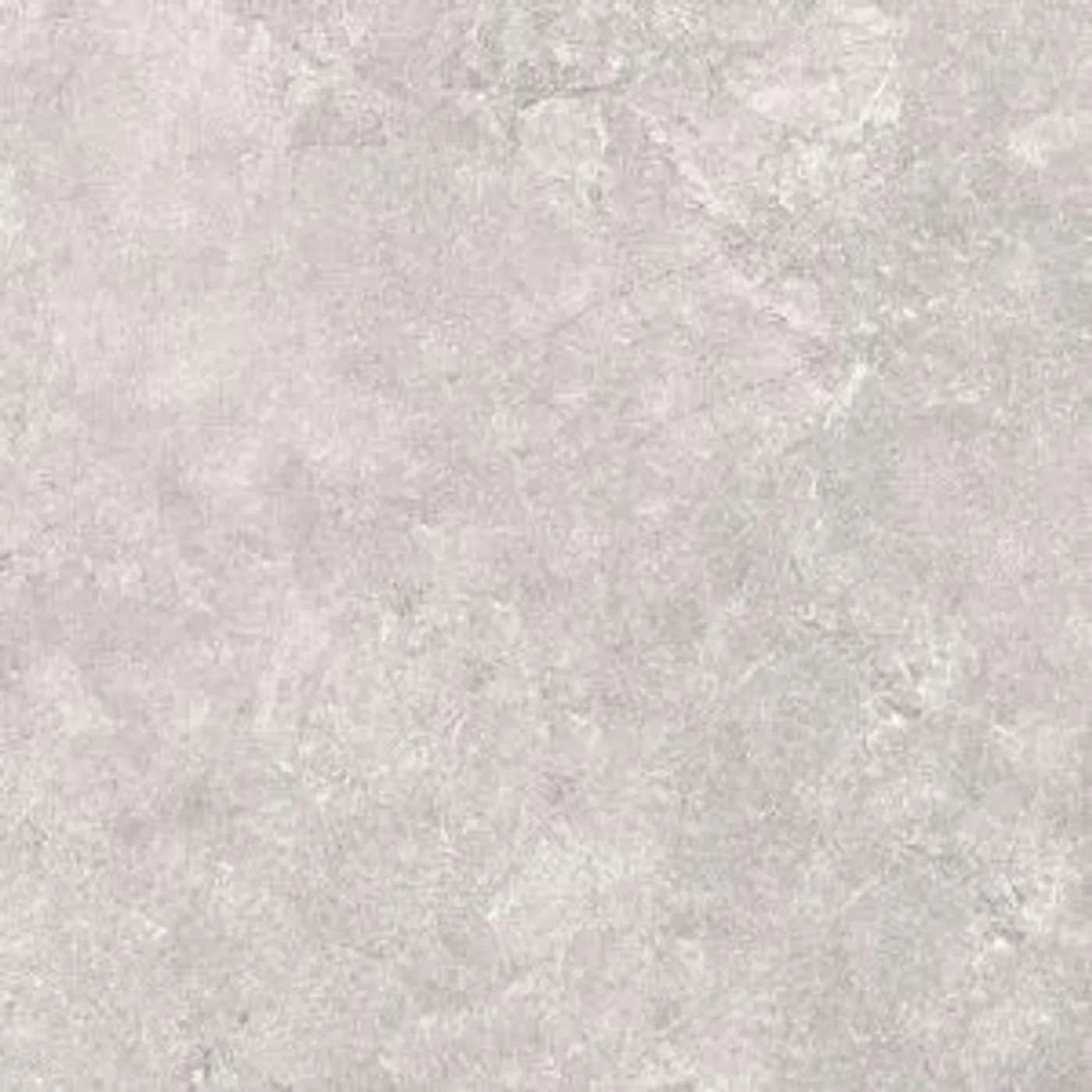 Alpha tile detail 3