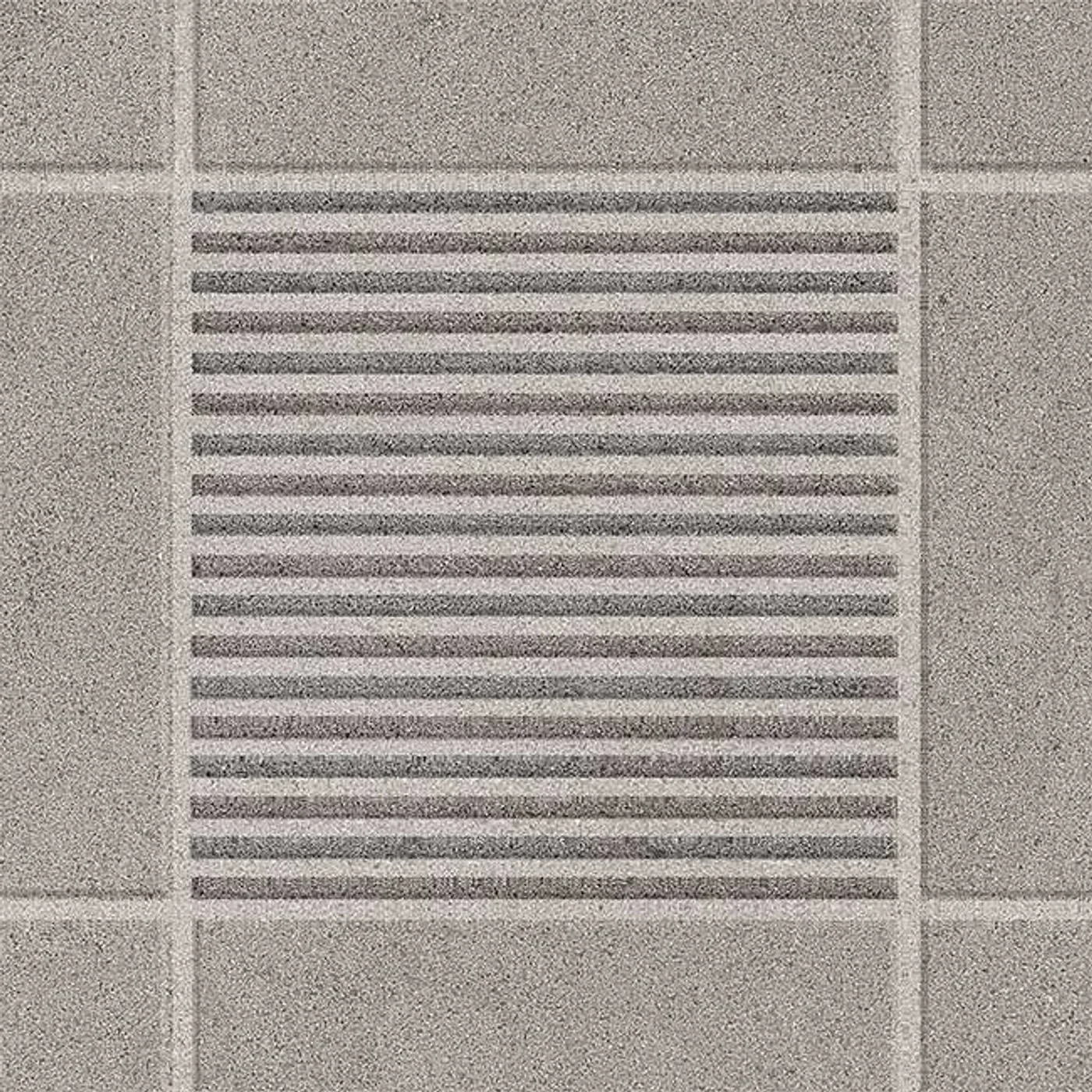 Mortan tile detail 2