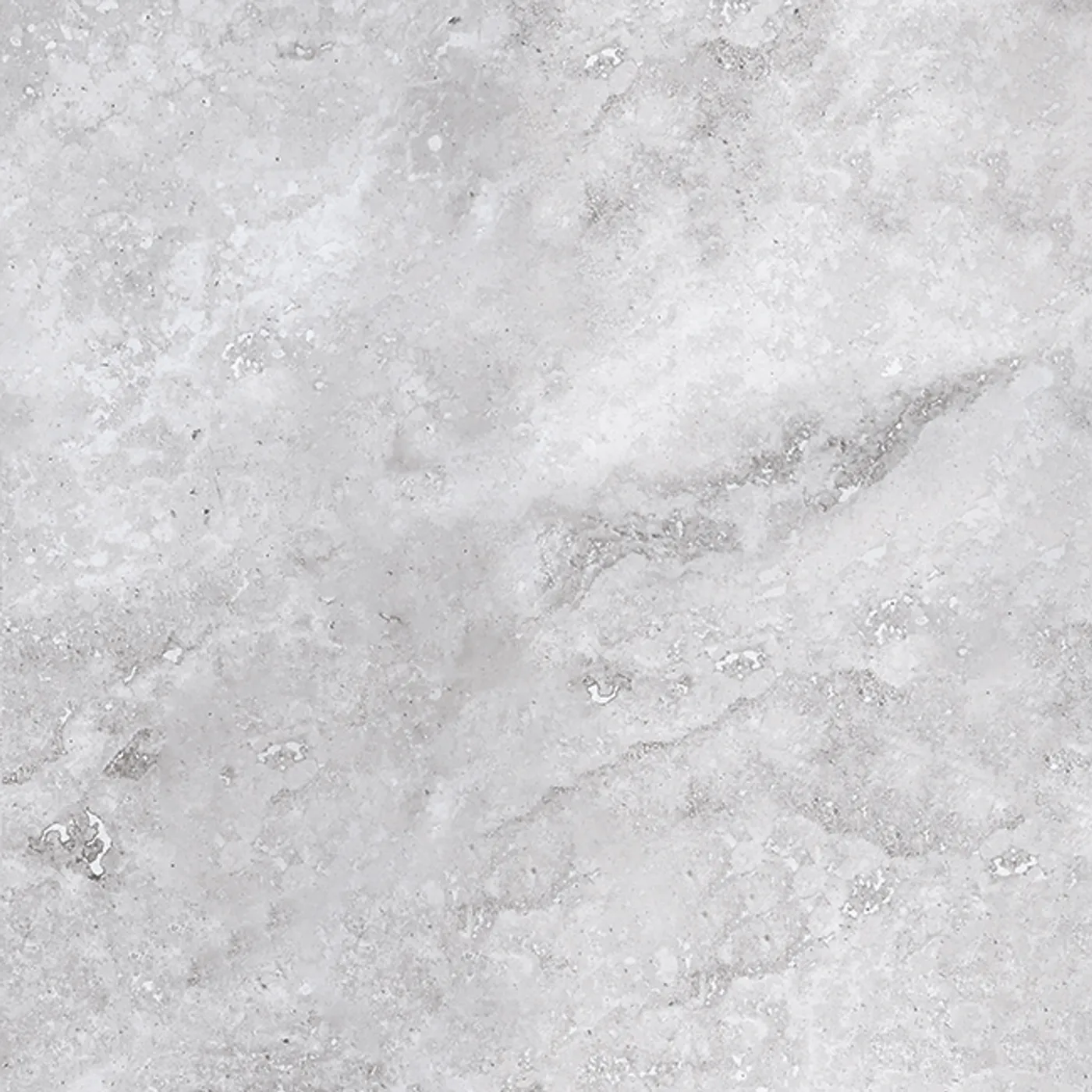 Roco tile detail 12