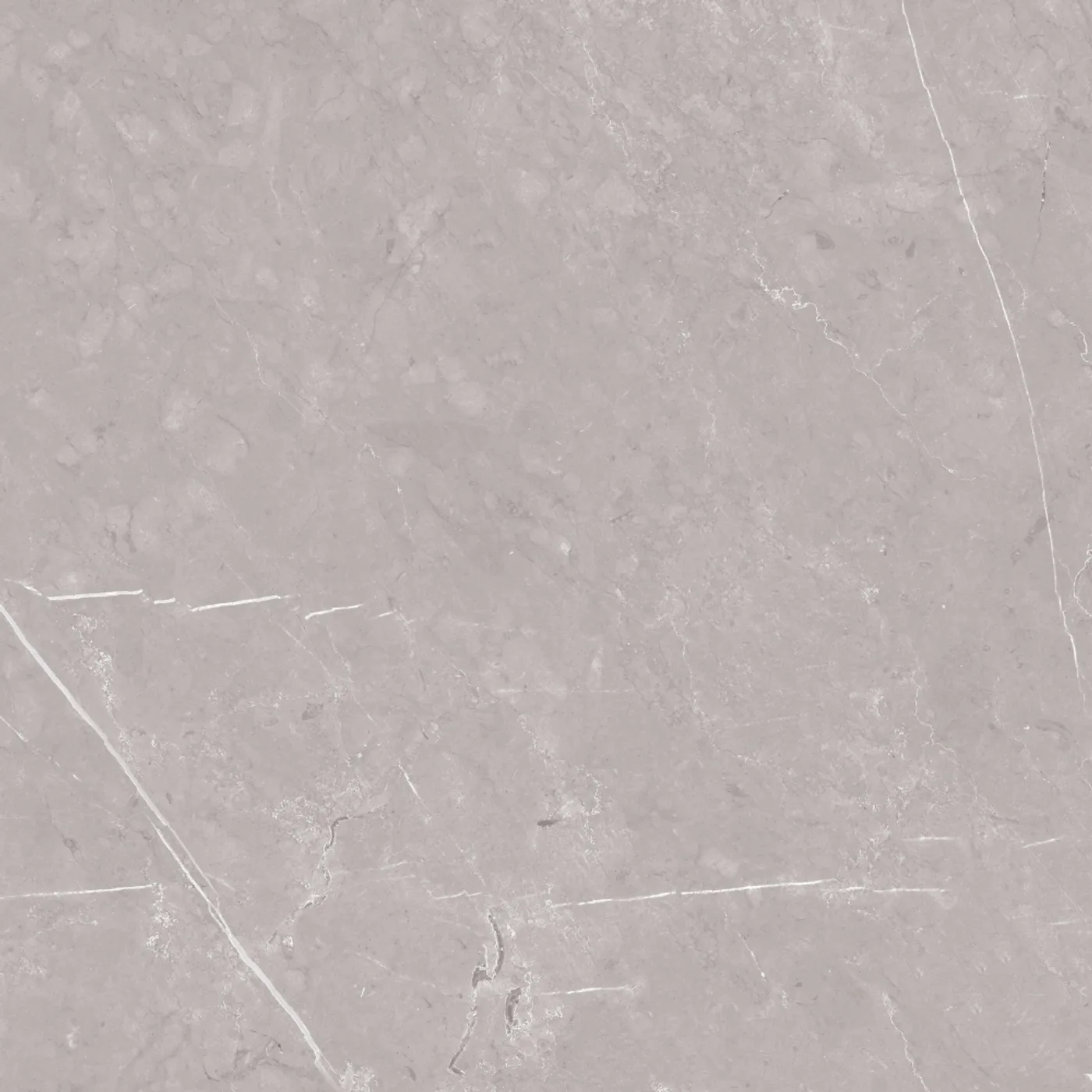 Lashator 3 tile detail 2