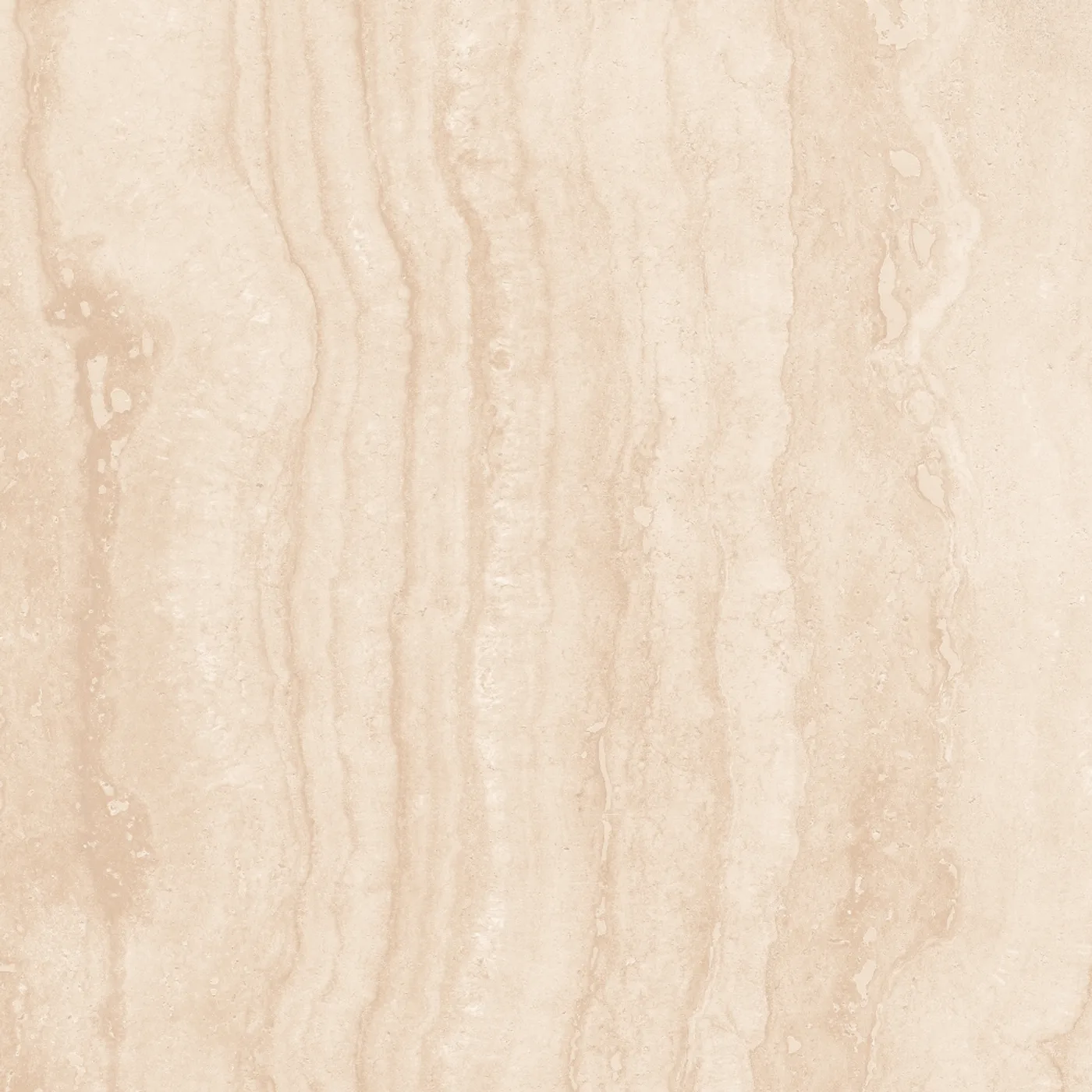 Teravertino tile detail 6