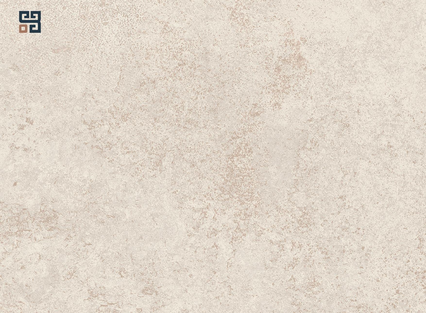 Rasa 60x60 cm surface detail