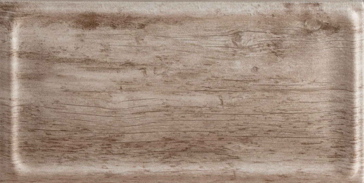Zara tile detail 1