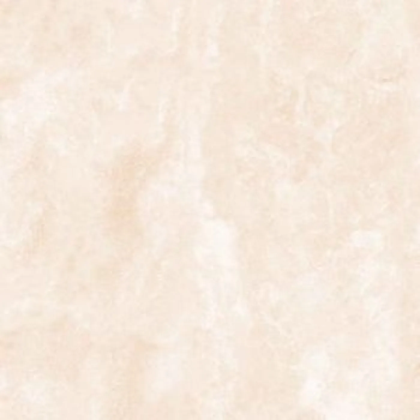 Arban 3 tile detail 2
