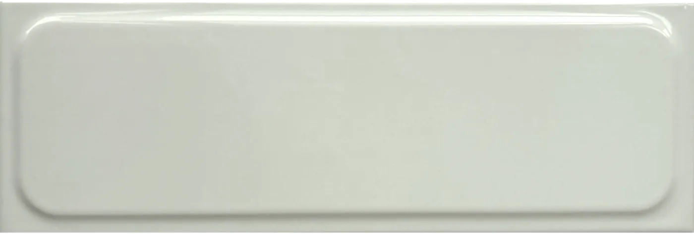 Delfan Delamo tile detail 2