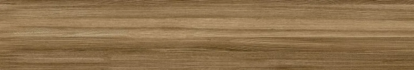 Arest tile detail 1