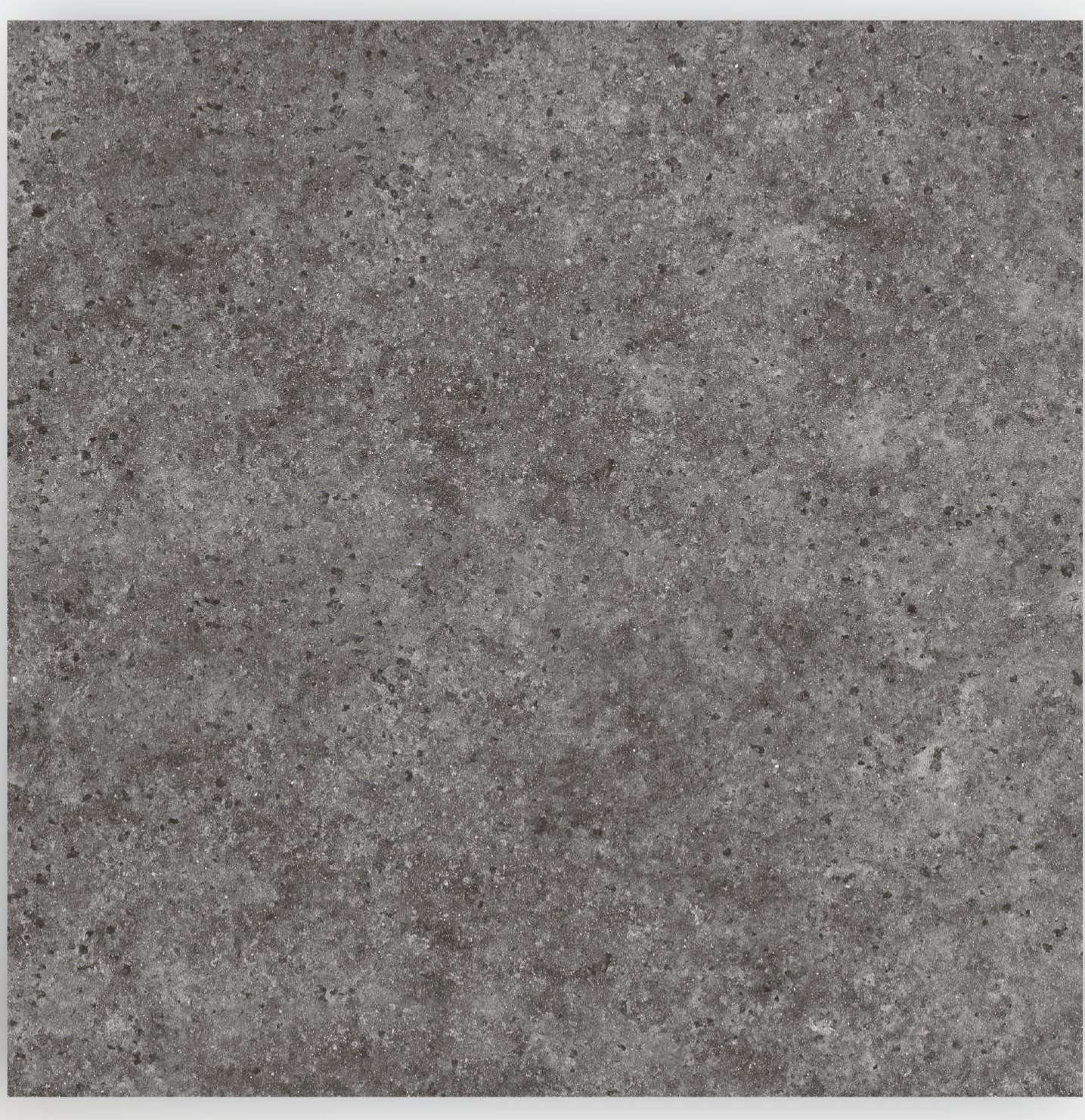 Ariel, 60*60 20m cm Matt tile surface