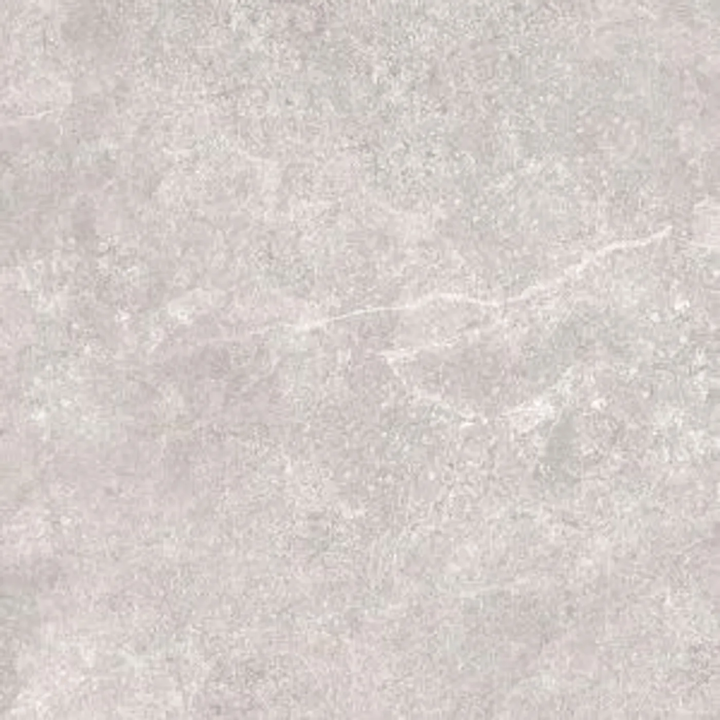 Alpha tile detail 2