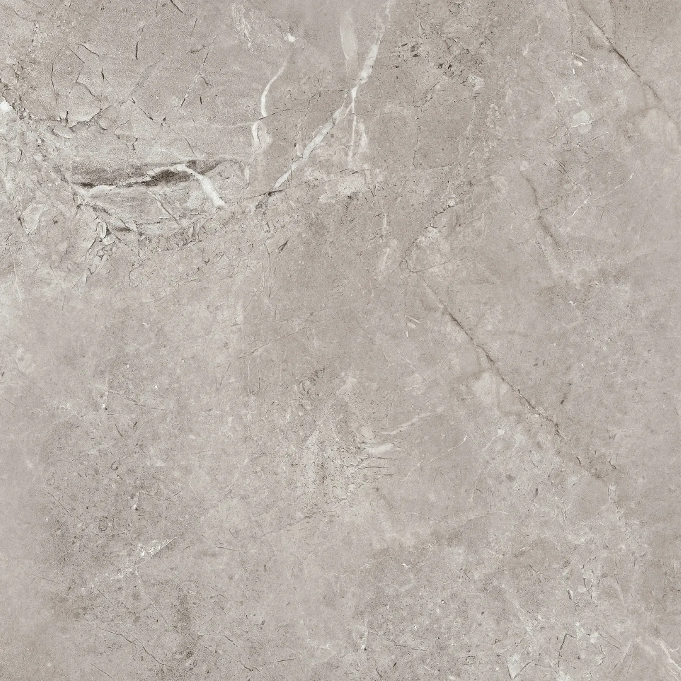 Elix 2 tile detail 10