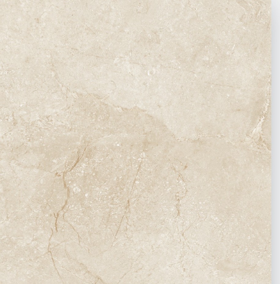 Ata, 60*120 cm Matt Structured tile surface