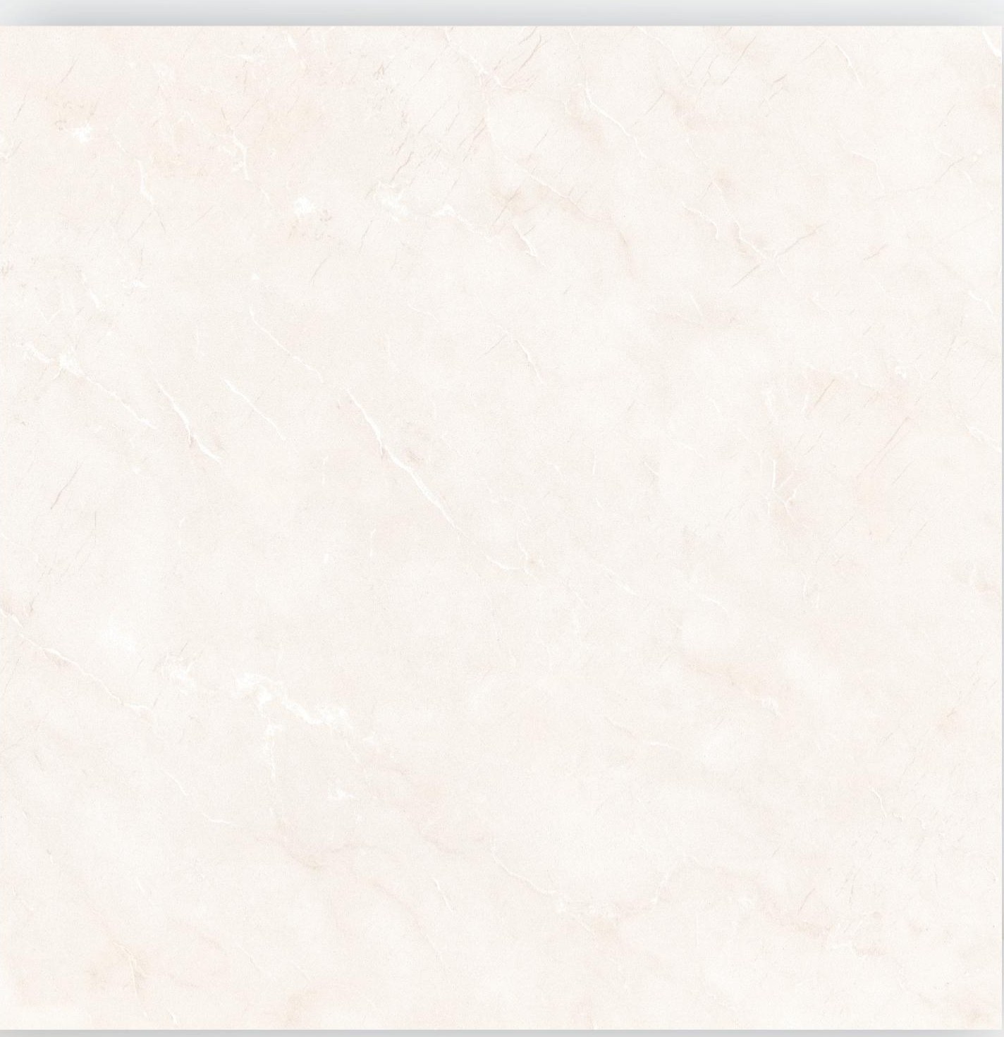 Basker, 60*60 cm Glossy tile surface