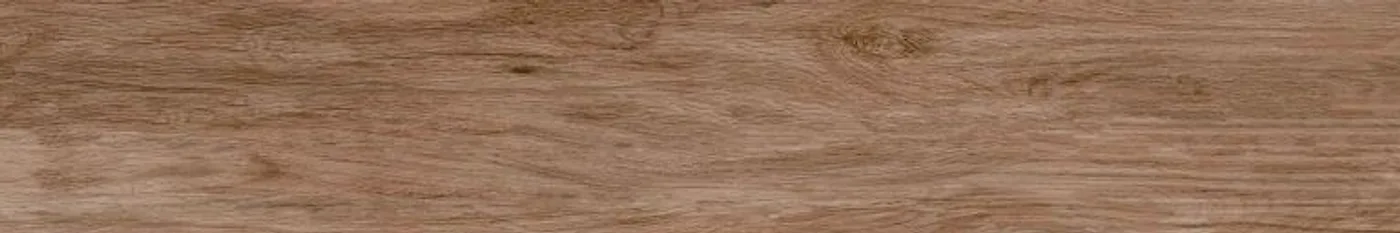 Essence tile detail 8