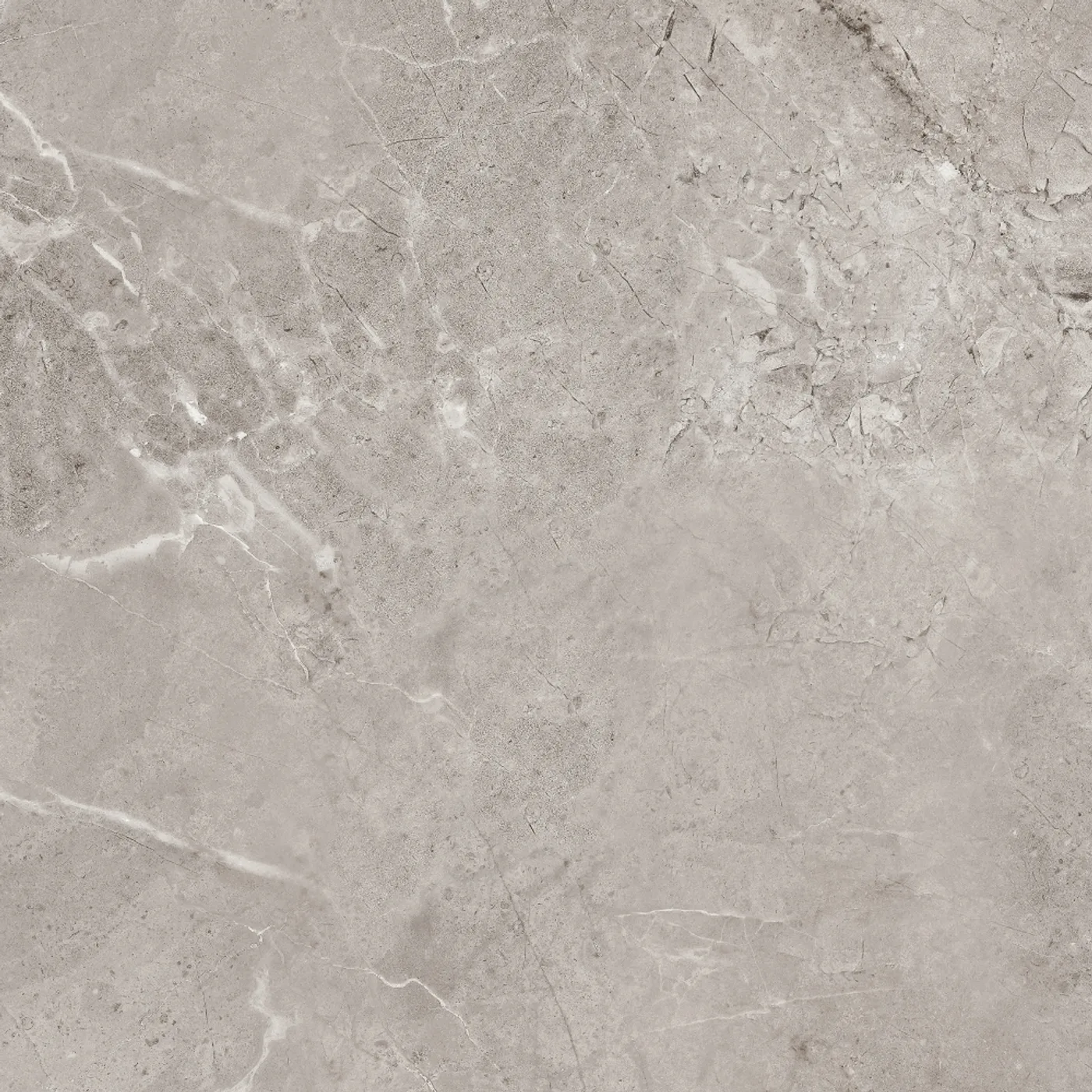 Elix 2 tile detail 7