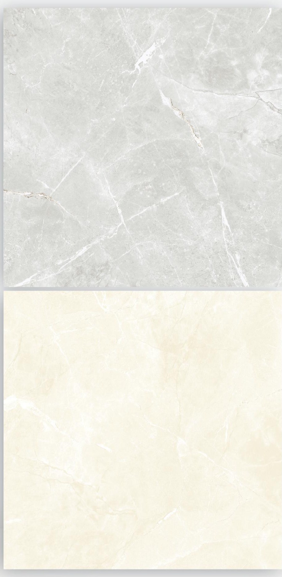 Janos 60x60 cm porcelain floor tile