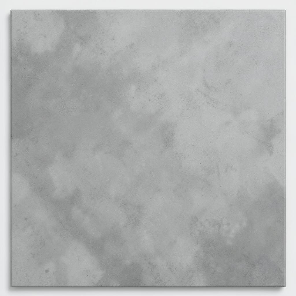 60*120 Glossy Floor tile surface