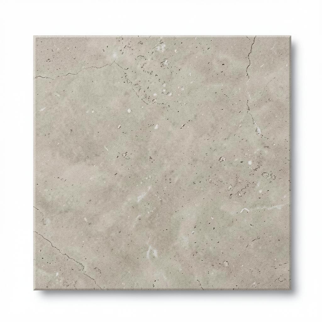 Floor Tile surface sample